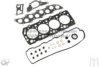 MITSUBISHI 1000A902 Gasket Set, cylinder head